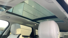 Land Rover Range Rover Velar 2.0 P250 R-Dynamic S 5dr Auto Petrol Estate